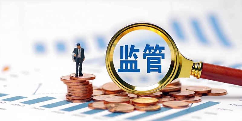 如何定制专属的资产配置方案？